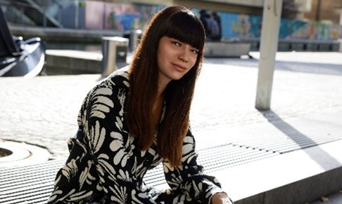 Marks & Spencer launches virtual influencer