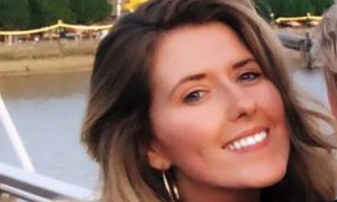 Marks & Spencer names Creative & Content Manager - Celebrity Ambassadors, Influencers & Social Media