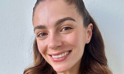 Mason Rose appoints Senior Account Manager