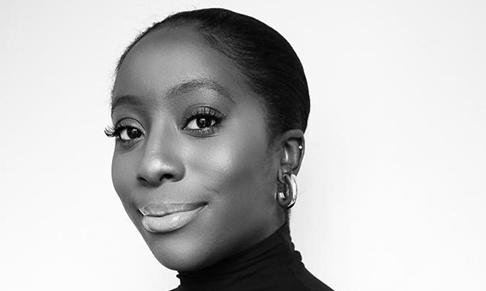 Cartier's former PR Manager joins Massey Style