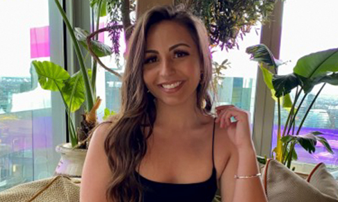 Maven Communications appoints Senior Account Executive