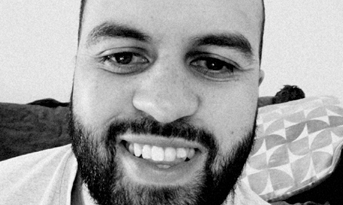 Menshealth.co.uk names deputy digital editor