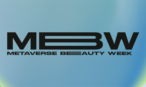 Metaverse Beauty Week appoints PR agency