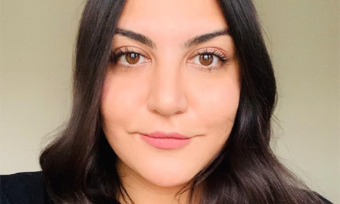 Metro UK appoints columnist