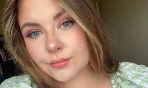 Metro UK appoints entertainment reporter