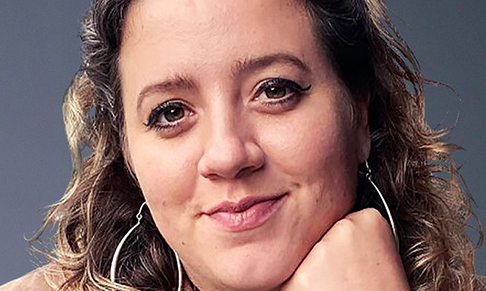 Metro UK appoints staff entertainment reporter