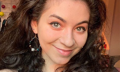 Metro.co.uk names assistant TV editor