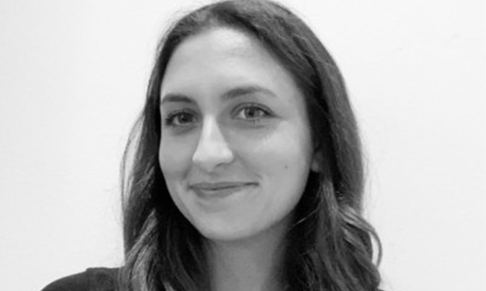 Mischief PR names Account Executive