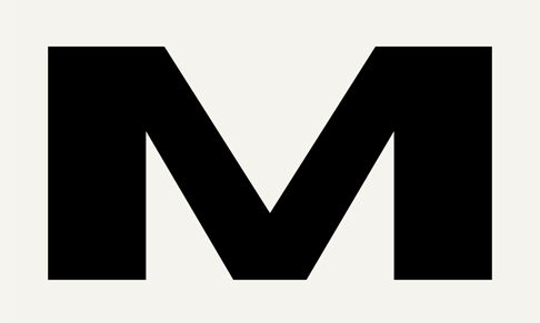 Monday Mgmt agency launches