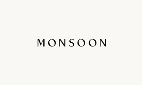 Monsoon launches new marketplace