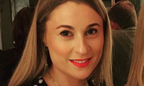 MooGoo Branch Development and Marketing Manager update