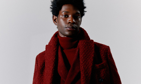 Moss announces rebrand and appoints Sarah Bruce Green to handle all UK PR comms