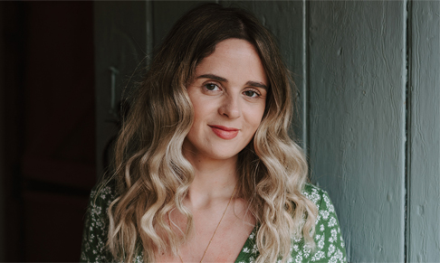 Mother&Baby and Yours online name features & reviews editor