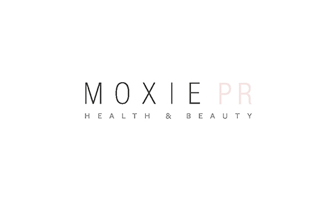 Moxie PR announces beauty account wins 