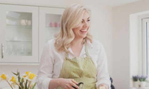 Moët Hennessy appoints Senior Communications and Culture Manager