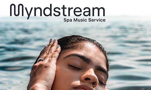 Music producer Myndstream appoints PR agency