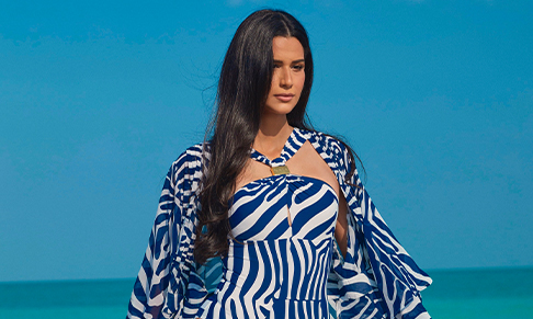 NAIA Beach appoints CiCi PR & Events