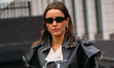 NET-A-PORTER.COM appoints head of fashion content