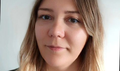 National Geographic Traveller appoints deputy digital editor