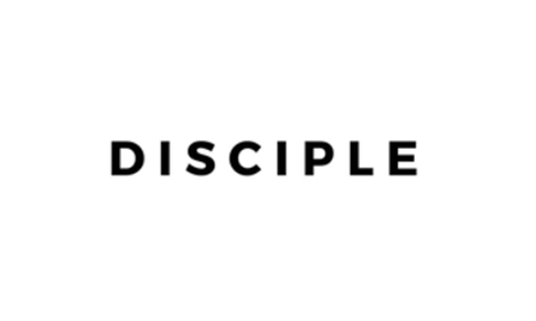 Natural wellness company DISCIPLE takes PR in-house 