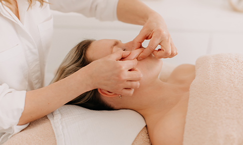 Negri Firman PR & Communication announces beauty client wins Abigail James and Rejuvology