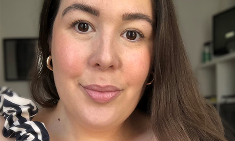 New Look names Group PR Manager