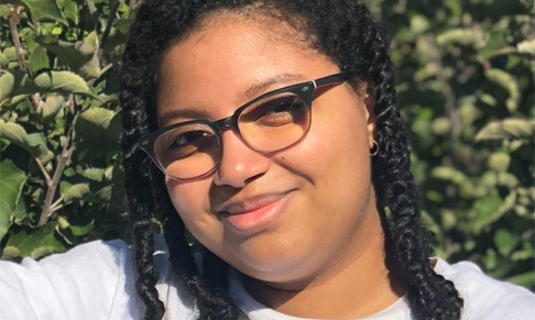 New York Times appoints senior news assistant, well