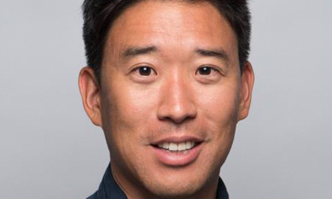 News UK appoints global head of video strategy