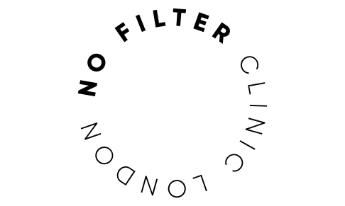 NoFilter Clinic appoints PR agency 