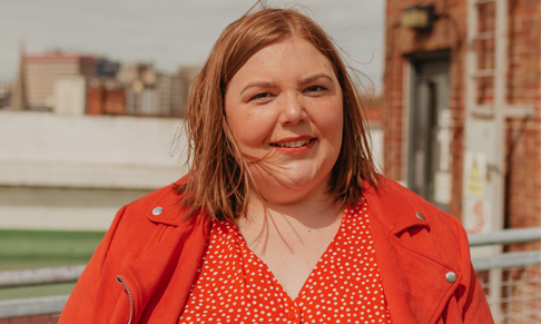 Northbank Talent Management adds to roster