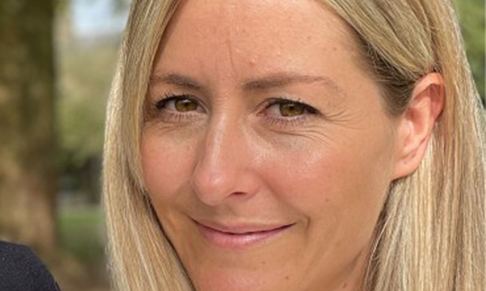 Nursem appoints Freelance PR Consultant