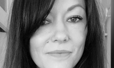 Nutriburst appoints Head of Marketing