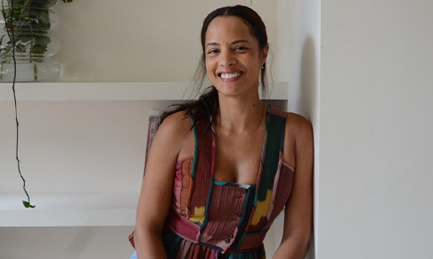 Nutritionist Lola Ross appoints DTJ PR & Brand Management