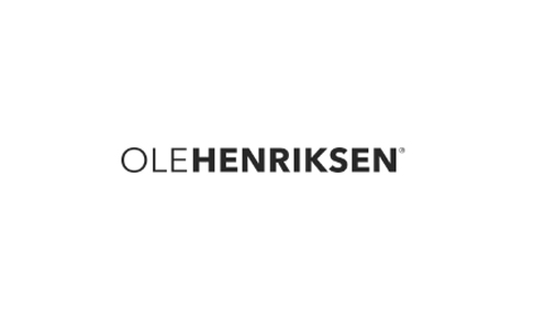 OLEHENRIKSEN appoints UK PR & Influencer Manager