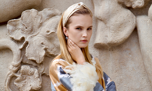 OPPORTUNIQUE London appoints In+Addition