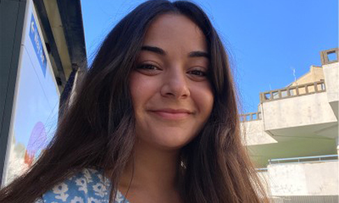 Ocean Bottle appoints Social Media and Community Manager