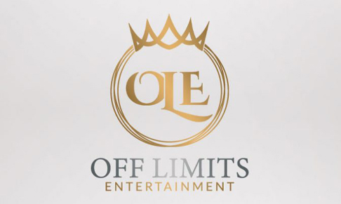 Off Limits Entertainment unveils influencer division with new signings