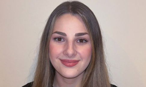 Ogilvy & Mather Group appoints Account Executive