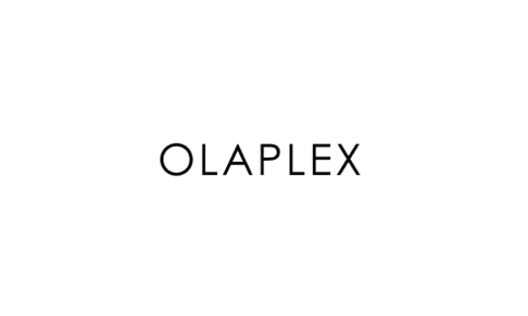 Olaplex debuts dry shampoo
