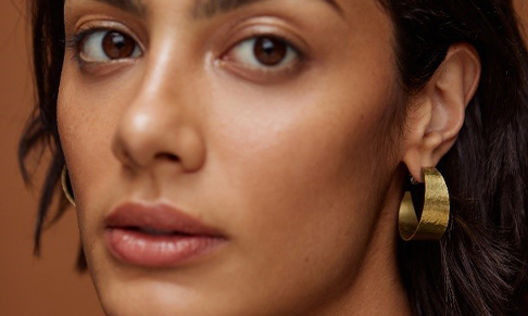 Oliver Bonas collaborates with Just Trade