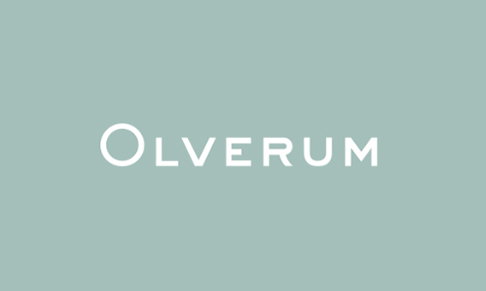 Olverum appoints part-time PR Manager