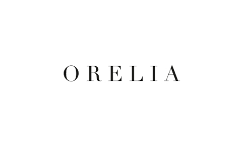 Orelia Jewellery appoints Angela Morris