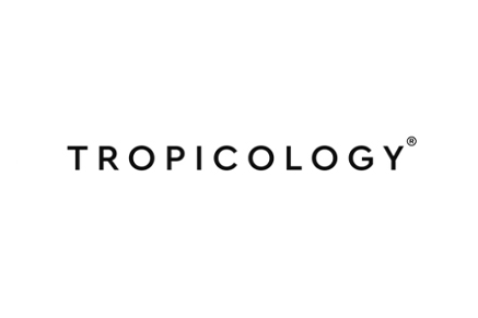 Organic and natural Australian skincare brand Tropicology appoints PR