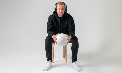 Our Pure Planet launches and appoints b. the communications agency