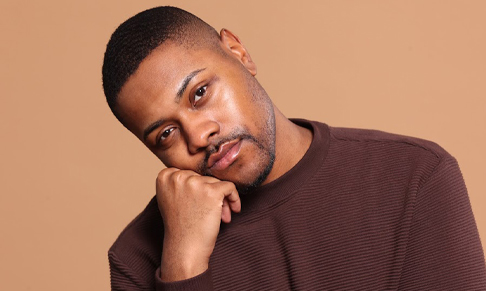 Out Magazine USA appoints freelance entertainment reporter