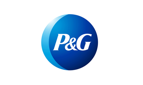 P&G Beauty to acquire Mielle Organics