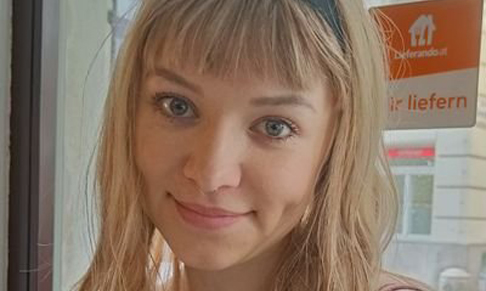 PA Media appoints entertainment reporter