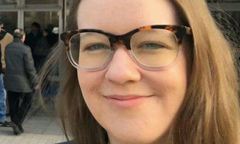 PA Media appoints showbiz reporter