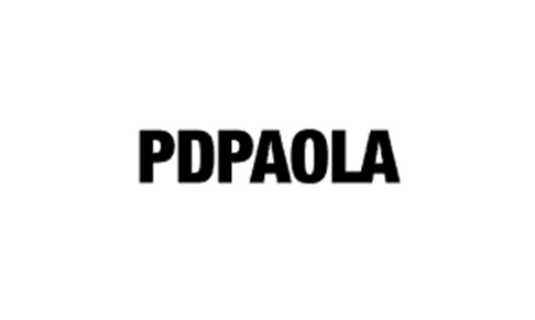 PDPAOLA to open first-ever store in London