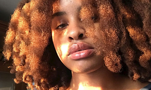 POPSUGAR USA & Bustle USA appoint contributing fashion writer